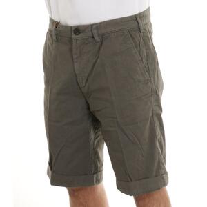 BERMUDA SERGENTE 40 WEFT  - Mad Fashion | img vers.300x/